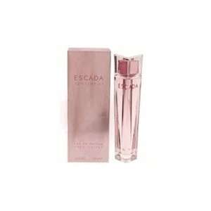  Womens Designer Perfume by Escada, (ESCADA SENTIMENT EAU 