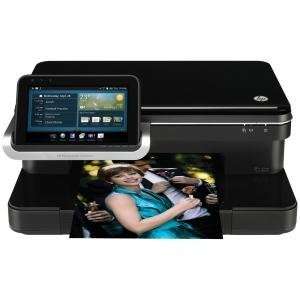  HP Hardware, Photosmart eStation AiO (Catalog Category 