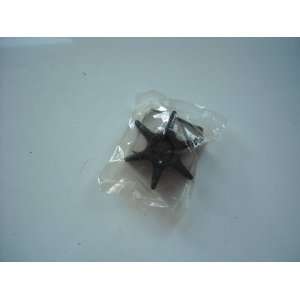 BRP US INC Evinrude/Johnson 5030723 Impeller  Sports 