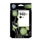 HP 940 (C4905AN#140) yellow Ink Cartridge Genuine ORIGINAL Sealed 2014