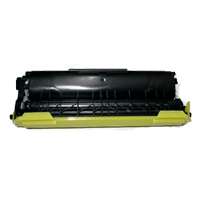 Brother TN580 TN 580 TN 550 Toner for MFC 8660DN Cartridge  