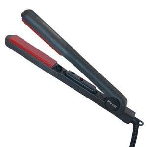  FHI Original Technique 1 Flat Iron Health & Personal 