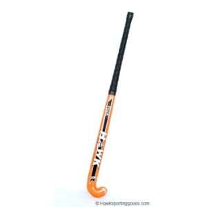  Hawk Field Hockey Flick Stick
