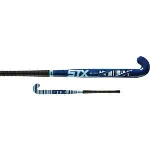  STX 85/10 V5 Field Hockey Stick