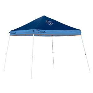   Titans First Up 10x10 Canopy Replacement Top