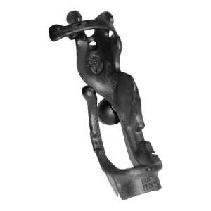   RAM 117BU UNPACKAGED RAM ROD FISHING ROD HOLDER