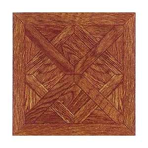  Home Dynamix Vinyl Floor Tiles (12 x 12) 8075