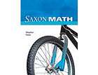 saxon math intermediate 3 homeschool kit new expedited shipping 