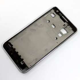   Frame Fix For Samsung GT i9100 Galaxy S II Cell Phones & Accessories
