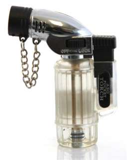  buying one of out pocket jet torch lighter. This great torch lighter 
