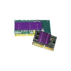   PPCG4 800 1M Crescendo/PCI G4 Processor Upgrade Electronics
