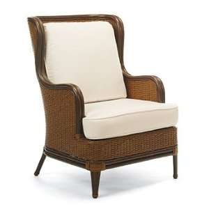 com Multicoloreda Lounge/Swivel Outdoor Lounge Chair Cushions   Arch 