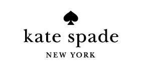 kate spade new york puts a practical spin on the prim and proper look 