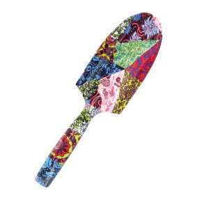  Patchwork Individual Trowel Patio, Lawn & Garden