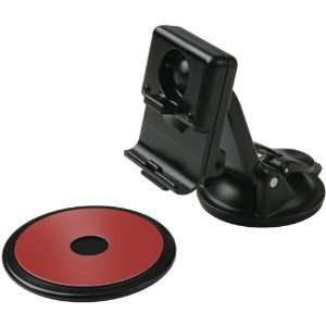  Selected Suction Cup Mount By Garmin USA GPS & Navigation