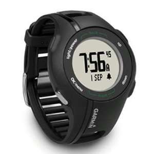  Quality GPS Golf Watch By Garmin USA Electronics