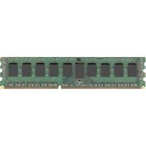   GB   DDR3 SDRAM   1600 MHz DDR3 1600/PC3 12800   ECC   Registered
