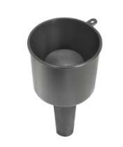 Mr. Funnel Store   Mr. Funnel AF1CB Fuel Filter