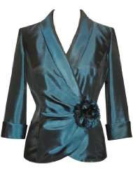  evening jackets   Clothing & Accessories