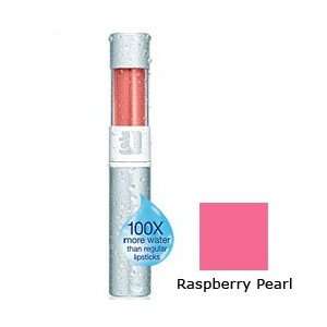  Almay Hydracolor Lipstick Raspberry Pearl   1 Ea Beauty