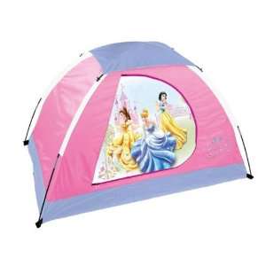  Princess Disney Indoor Outdoor Girls Kids Play Tent Toys 