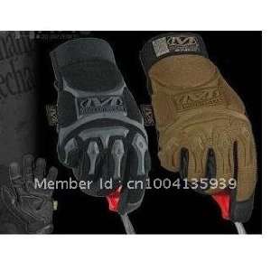 mechanix wear m pact original gloves mechanix wear gloves work gloves 