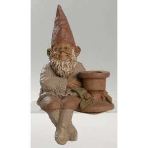  Tom Clark Tom Clark Gnomes No Box, Collectible Sports 