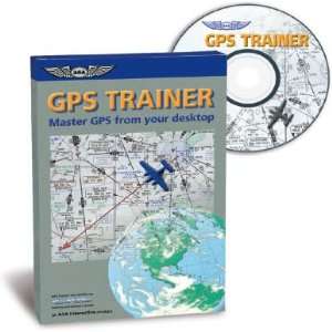  ASA GPS Trainer   EX V5.0 GPS 2 