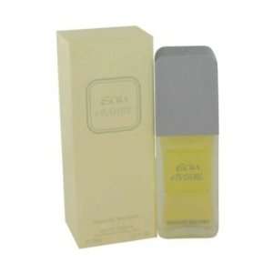    EAU DIVOIRE perfume by Pierre Balmain