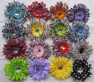 Great for Floral Arrangement, Craft & Scrapbooking, Hair 