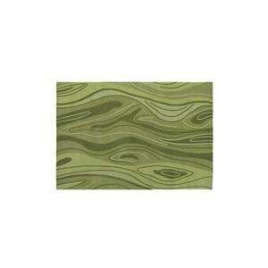  Madera Rug   Grass   5 X 76