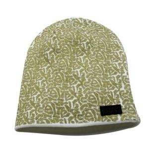  Celtek Clan Reversible Beanie