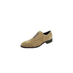 Cesare Paciotti   27745 (Fango)   Footwear