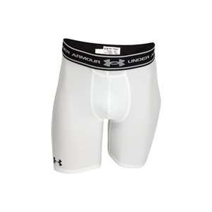  Mens Ventilated 7 Compression Shorts Bottoms by Under 