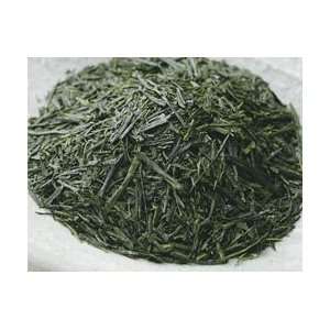 Japanese Premium Gyokuro green tea From Shizuoka 100g(3.52oz)  