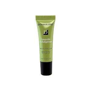  Dermablend Redness Concealer (Quantity of 2) Beauty