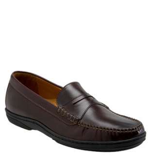 Cole Haan Pinch Cup Penny Loafer  