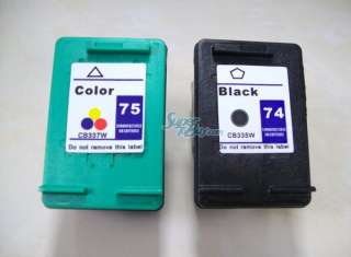   ink cartridges save you money please note that your printer s software