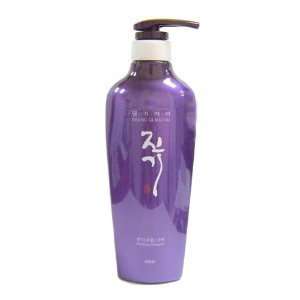  Daeng Gi Meo Ri Vitalizing Shampoo (500mL) Beauty