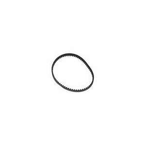  Dyson 911710 01 Replacement Belt 