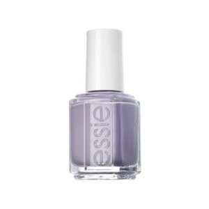 Essie Essie Nail Polish French Affair Collection   Nice is Nice