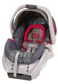 Graco Mosaic Baby Stroller Travel System   Mickey Mouse  