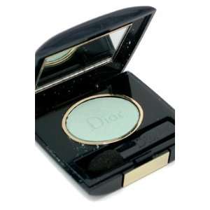 One Colour Eyeshadow   No. 329 Azure Sea (Unboxed) by Christian Dior 