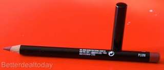 Bobbi Brown Lip Liner Pencil Plum full size $20  