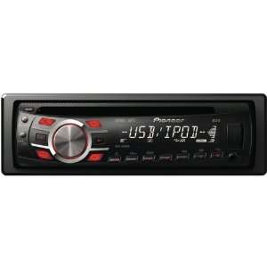    33HD CD PLAYER WITH /WMA PLAYBACK & HD RADIO(R)