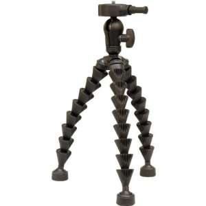  FlexPod Pro Gripper Tripod with Ball Head