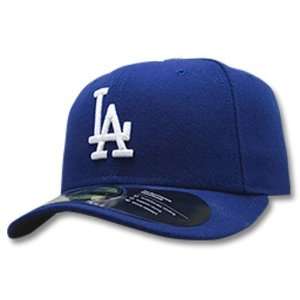  MLB Performance Headwear AC Cap (Size 7.625)