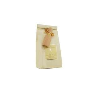 Healing Garden Gingerlily Therapy By Coty Women Fragrance