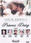 Princess Daisy (DVD, 2003, 3 Disc Set)