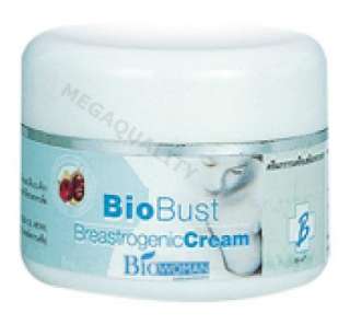 brand biowoman product size 30 g 1 05 oz condition